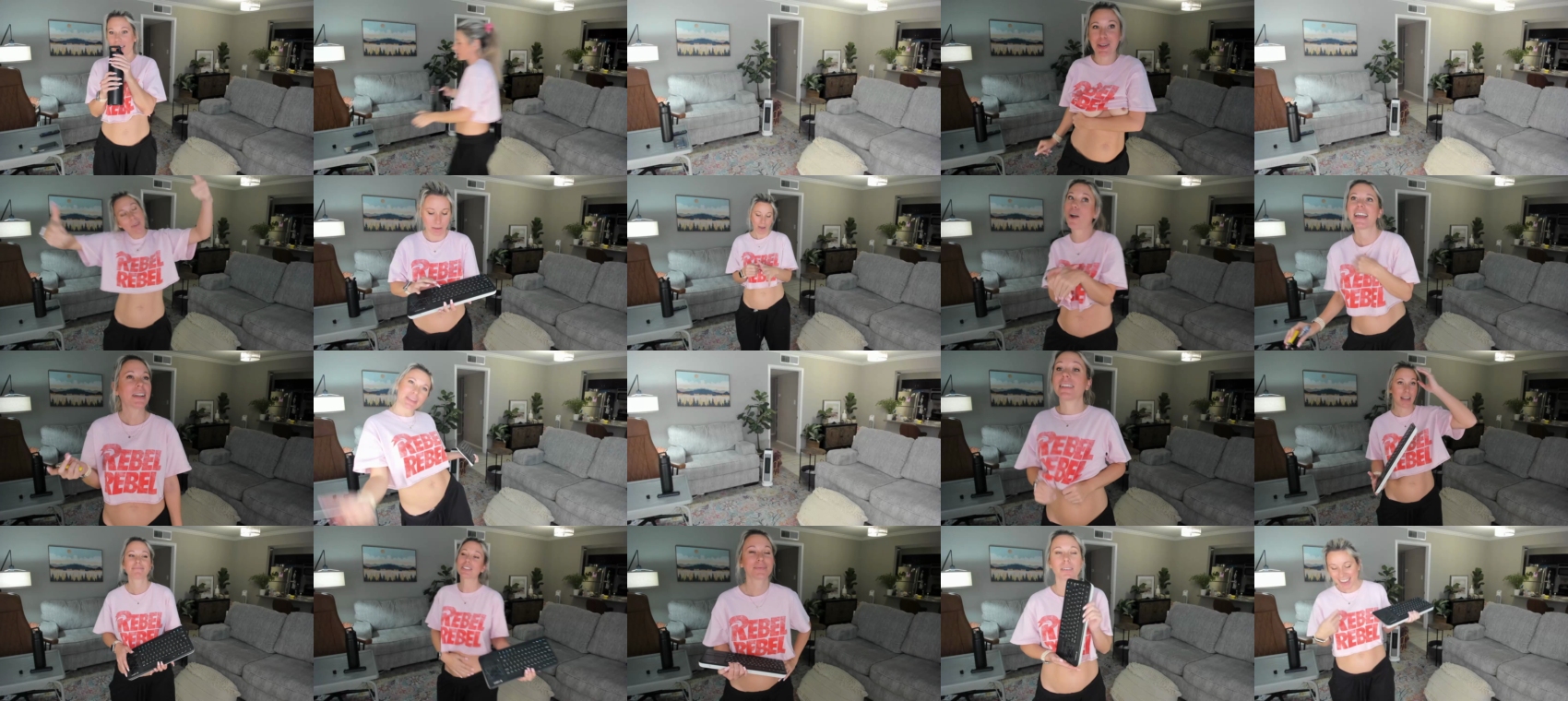 texas_blonde  08-04-2022